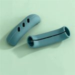 2-4-6PCS-Silicone-Pan-Handle-Cover-Anti-scalding-Protective-Cover-Non-slip-Steamer-Casserole-Cover-4