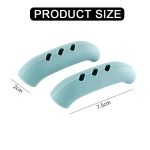 2-4-6PCS-Silicone-Pan-Handle-Cover-Anti-scalding-Protective-Cover-Non-slip-Steamer-Casserole-Cover-5