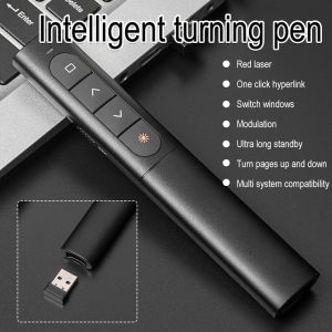 2-4GHz-Wireless-Powerpoint-Pen-Presentation-Clicker-2-4g-USB-Remote-Control-Flip-Presenter-Pointer-N35 2-4GHz-Wireless-Powerpoint-Pen-Presentation-Clicker-2-4g-USB-Remote-Control-Flip-Presenter-Pointer-N35
