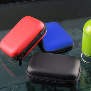 2-5-Inch-Electronic-Equipment-Accessory-Hard-Disk-Package-Headset-Bag-Multi-Function-Mobile-Power-Pack