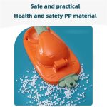 2-In-1-Dumplin-Maker-Mold-Machine-Kitchen-Manual-Dumpling-Making-Tool-Dough-Skin-Artifact-Pressing-3
