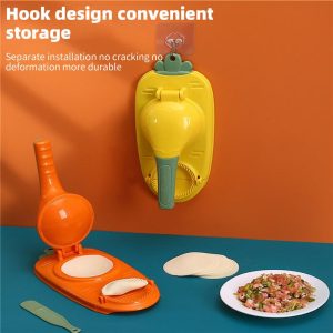 2-In-1-Dumplin-Maker-Mold-Machine-Kitchen-Manual-Dumpling-Making-Tool-Dough-Skin-Artifact-Pressing