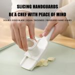2-In-1-Vegetable-Cutter-Slicer-Manual-Slicing-Grinding-Garlic-Lazy-Double-sided-Vegetable-Cutting-Chopper-1