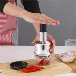 2-In-1-Vegetable-Cutter-Slicer-Manual-Slicing-Grinding-Garlic-Lazy-Double-sided-Vegetable-Cutting-Chopper-2
