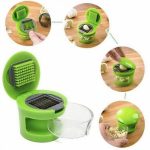 2-In-1-Vegetable-Cutter-Slicer-Manual-Slicing-Grinding-Garlic-Lazy-Double-sided-Vegetable-Cutting-Chopper-3