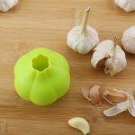 2-In-1-Vegetable-Cutter-Slicer-Manual-Slicing-Grinding-Garlic-Lazy-Double-sided-Vegetable-Cutting-Chopper-4