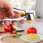 2-In-1-Vegetable-Cutter-Slicer-Manual-Slicing-Grinding-Garlic-Lazy-Double-sided-Vegetable-Cutting-Chopper-5