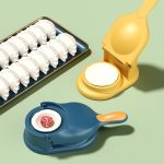 2-In1-Dumpling-Maker-DIY-Kit-Wrapper-Presser-Manual-Labor-Saving-Ravioli-Empanadas-Dough-Skin-Molder-1