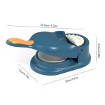 2-In1-Dumpling-Maker-DIY-Kit-Wrapper-Presser-Manual-Labor-Saving-Ravioli-Empanadas-Dough-Skin-Molder-5