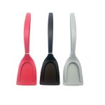 2-in-1-Kitchen-Accessories-Kitchen-Gadget-Sets-Omelette-Spatula-Kitchen-Silicone-Spatula-for-Toast-Pancake-1
