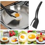 2-in-1-Kitchen-Accessories-Kitchen-Gadget-Sets-Omelette-Spatula-Kitchen-Silicone-Spatula-for-Toast-Pancake-2
