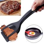 2-in-1-Kitchen-Accessories-Kitchen-Gadget-Sets-Omelette-Spatula-Kitchen-Silicone-Spatula-for-Toast-Pancake-3