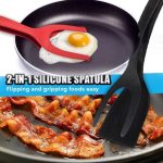 2-in-1-Kitchen-Accessories-Kitchen-Gadget-Sets-Omelette-Spatula-Kitchen-Silicone-Spatula-for-Toast-Pancake-4