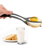 2-in-1-Kitchen-Accessories-Kitchen-Gadget-Sets-Omelette-Spatula-Kitchen-Silicone-Spatula-for-Toast-Pancake-5