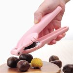 2-in-1-Stainless-Chestnut-Machine-Kitchen-Accessories-Chestnut-Sheath-Chestnut-Cutter-Chestnut-Opener-Chestnut-Nut-1