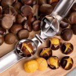 2-in-1-Stainless-Chestnut-Machine-Kitchen-Accessories-Chestnut-Sheath-Chestnut-Cutter-Chestnut-Opener-Chestnut-Nut