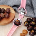 2-in-1-Stainless-Chestnut-Machine-Kitchen-Accessories-Chestnut-Sheath-Chestnut-Cutter-Chestnut-Opener-Chestnut-Nut-2