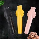 2-in-1-Stainless-Chestnut-Machine-Kitchen-Accessories-Chestnut-Sheath-Chestnut-Cutter-Chestnut-Opener-Chestnut-Nut-3