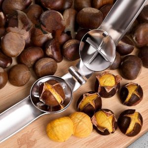 2-in-1-Stainless-Chestnut-Machine-Kitchen-Accessories-Chestnut-Sheath-Chestnut-Cutter-Chestnut-Opener-Chestnut-Nut