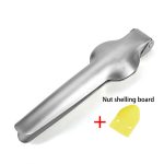 2-in-1-Stainless-Chestnut-Machine-Kitchen-Accessories-Chestnut-Sheath-Chestnut-Cutter-Chestnut-Opener-Chestnut-Nut-5