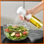 200-300ml-Oil-Spray-Bottle-Kitchen-Essential-Olive-Acid-Sprayer-forCooking-BBQ-Baking-Oil-Dispenser-Nebulizer-1