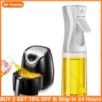 200-300ml-Oil-Spray-Bottle-Kitchen-Essential-Olive-Acid-Sprayer-forCooking-BBQ-Baking-Oil-Dispenser-Nebulizer