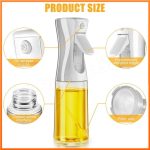 200-300ml-Oil-Spray-Bottle-Kitchen-Essential-Olive-Acid-Sprayer-forCooking-BBQ-Baking-Oil-Dispenser-Nebulizer-2