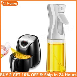 200-300ml-Oil-Spray-Bottle-Kitchen-Essential-Olive-Acid-Sprayer-forCooking-BBQ-Baking-Oil-Dispenser-Nebulizer