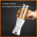 200-300ml-Oil-Spray-Bottle-Kitchen-Essential-Olive-Acid-Sprayer-forCooking-BBQ-Baking-Oil-Dispenser-Nebulizer-4