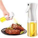 200ml-300ml-500ml-Oil-Spray-Bottle-Kitchen-Cooking-Olive-Oil-Dispenser-Camping-BBQ-Baking-Vinegar-Soy-1