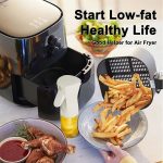 200ml-300ml-500ml-Oil-Spray-Bottle-Kitchen-Cooking-Olive-Oil-Dispenser-Camping-BBQ-Baking-Vinegar-Soy-3