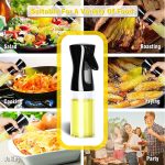 200ml-300ml-500ml-Oil-Spray-Bottle-Kitchen-Cooking-Olive-Oil-Dispenser-Camping-BBQ-Baking-Vinegar-Soy-4
