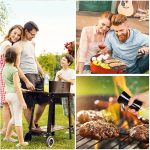 200ml-300ml-500ml-Oil-Spray-Bottle-Kitchen-Cooking-Olive-Oil-Dispenser-Camping-BBQ-Baking-Vinegar-Soy-5