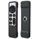 2021-Anti-Lost-Protective-Case-For-Apple-TV-4K-2nd-Gen-Siri-Remote-Control-Anti-Slip-1