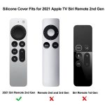 2021-Anti-Lost-Protective-Case-For-Apple-TV-4K-2nd-Gen-Siri-Remote-Control-Anti-Slip-2