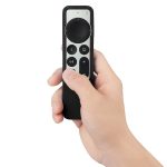 2021-Anti-Lost-Protective-Case-For-Apple-TV-4K-2nd-Gen-Siri-Remote-Control-Anti-Slip-3