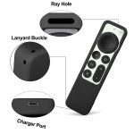2021-Anti-Lost-Protective-Case-For-Apple-TV-4K-2nd-Gen-Siri-Remote-Control-Anti-Slip-4
