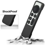 2021-Anti-Lost-Protective-Case-For-Apple-TV-4K-2nd-Gen-Siri-Remote-Control-Anti-Slip-5