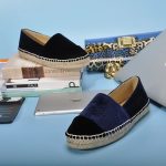 2021-Woman-Luxury-Designer-Slip-On-Espadrilles-Femme-Comfortable-Round-Toe-Loafers-Flats-Ladies-Casual-Flat-1