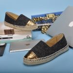 2021-Woman-Luxury-Designer-Slip-On-Espadrilles-Femme-Comfortable-Round-Toe-Loafers-Flats-Ladies-Casual-Flat-2
