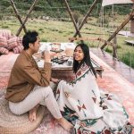 2022-Beach-Picnic-Outdoor-Camping-Tassels-Blanket-Ethnic-Bohemian-Striped-Plaid-Blankets-for-Beds-Sofa-Mats-1