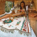 2022-Beach-Picnic-Outdoor-Camping-Tassels-Blanket-Ethnic-Bohemian-Striped-Plaid-Blankets-for-Beds-Sofa-Mats-2