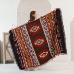 2022-Beach-Picnic-Outdoor-Camping-Tassels-Blanket-Ethnic-Bohemian-Striped-Plaid-Blankets-for-Beds-Sofa-Mats-3