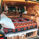 2022-Beach-Picnic-Outdoor-Camping-Tassels-Blanket-Ethnic-Bohemian-Striped-Plaid-Blankets-for-Beds-Sofa-Mats-4