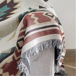 2022-Beach-Picnic-Outdoor-Camping-Tassels-Blanket-Ethnic-Bohemian-Striped-Plaid-Blankets-for-Beds-Sofa-Mats-5