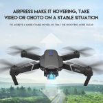 2022-E88Pro-RC-Drone-4K-Professinal-With-1080P-Wide-Angle-HD-Camera-Foldable-RC-Helicopter-WIFI-1