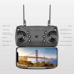 2022-E88Pro-RC-Drone-4K-Professinal-With-1080P-Wide-Angle-HD-Camera-Foldable-RC-Helicopter-WIFI-4