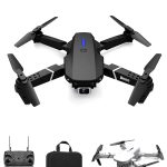 2022-E88Pro-RC-Drone-4K-Professinal-With-1080P-Wide-Angle-HD-Camera-Foldable-RC-Helicopter-WIFI-5