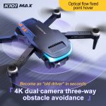 2022-New-K101-Max-Mini-Drones-4K-Dual-HD-Camera-Optical-Flow-3-sided-Obstacle-Avoidance-1