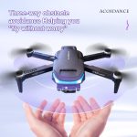 2022-New-K101-Max-Mini-Drones-4K-Dual-HD-Camera-Optical-Flow-3-sided-Obstacle-Avoidance-2